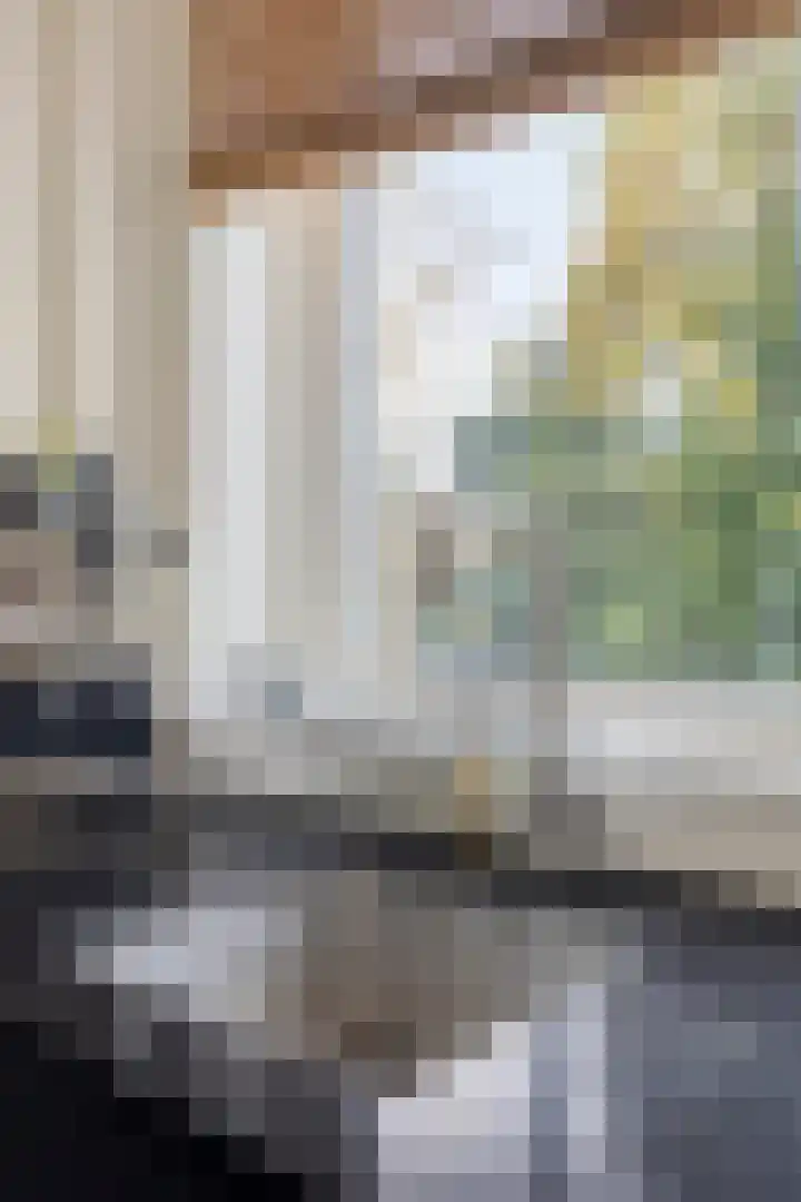 Van Starkenborghstraat 25 Groningen thumbnail 38