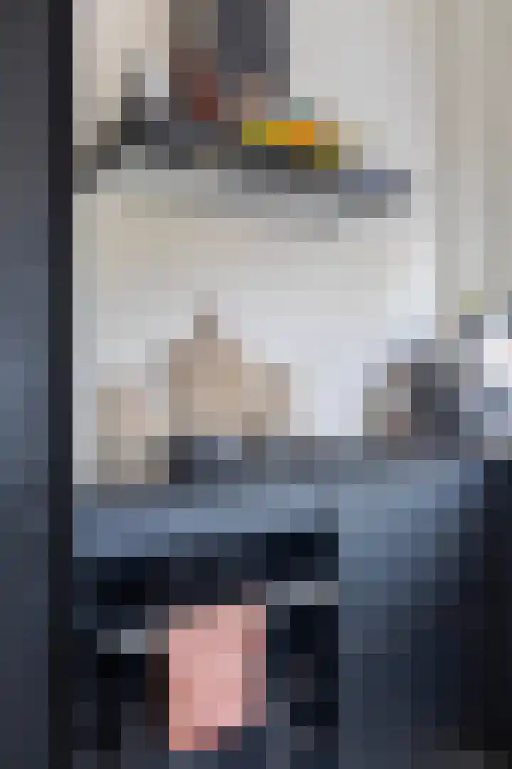 Van Starkenborghstraat 25 Groningen thumbnail 39