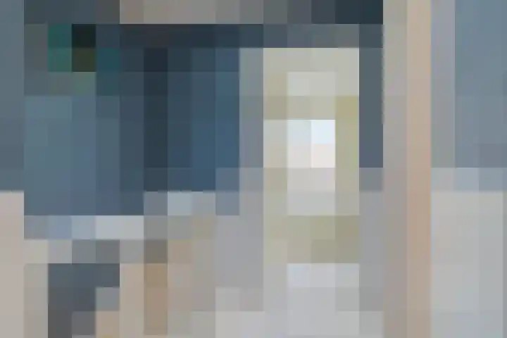 Van Starkenborghstraat 25 Groningen thumbnail 40