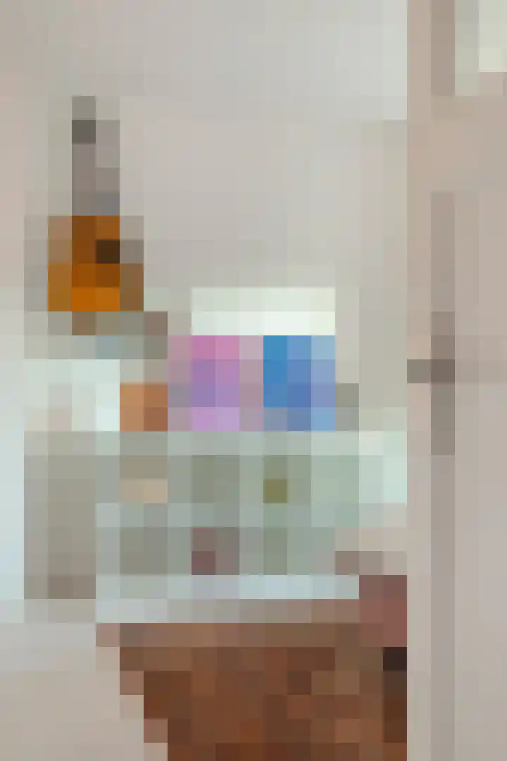 Van Starkenborghstraat 25 Groningen thumbnail 41