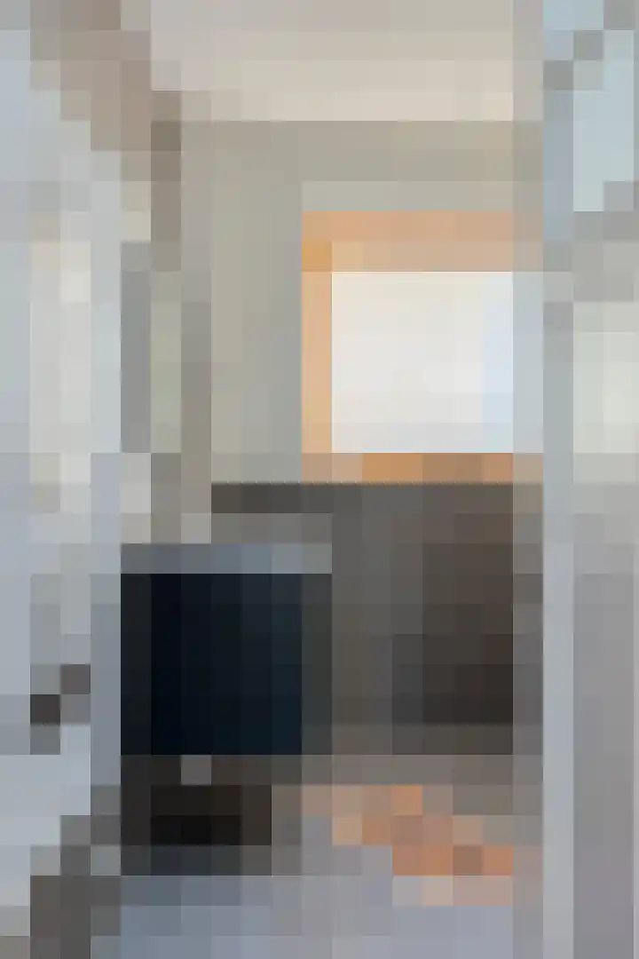 Van Starkenborghstraat 25 Groningen thumbnail 42