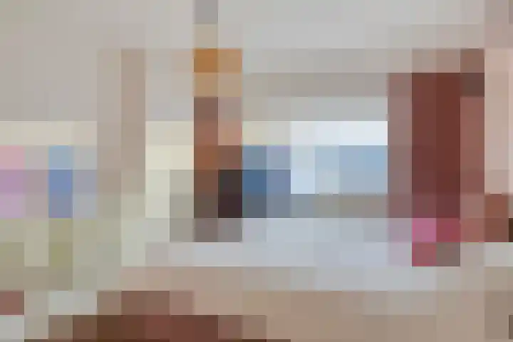 Van Starkenborghstraat 25 Groningen thumbnail 43