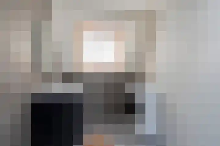 Van Starkenborghstraat 25 Groningen thumbnail 45