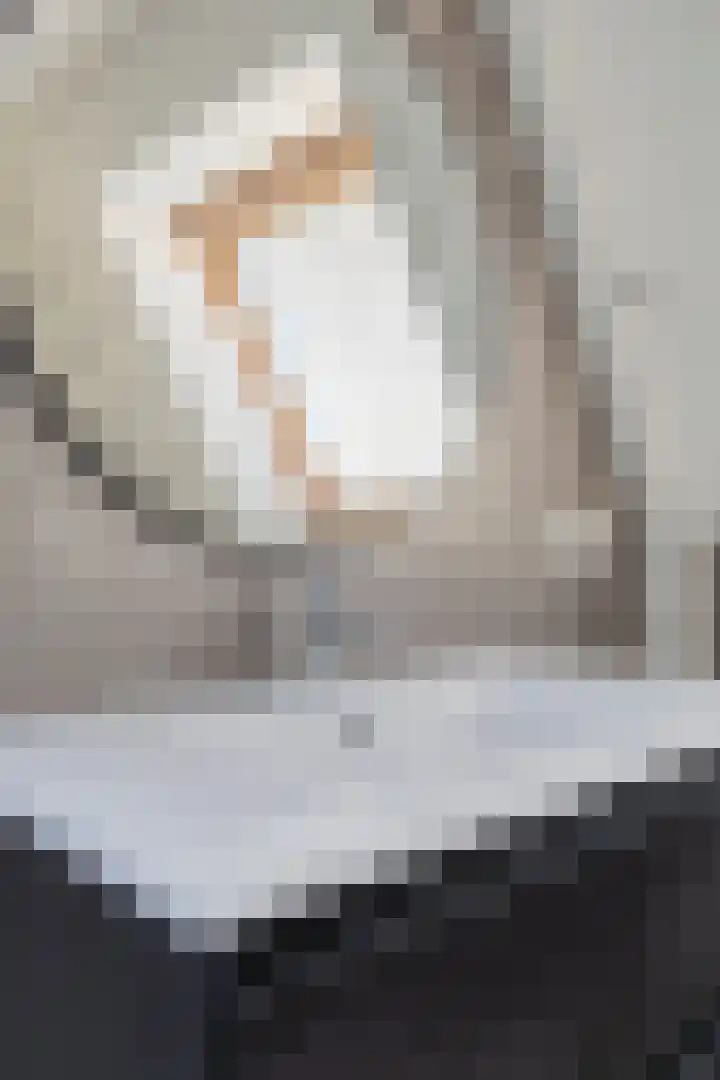 Van Starkenborghstraat 25 Groningen thumbnail 47