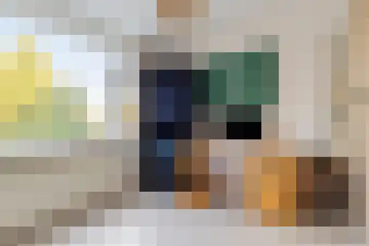 Van Starkenborghstraat 25 Groningen thumbnail 48