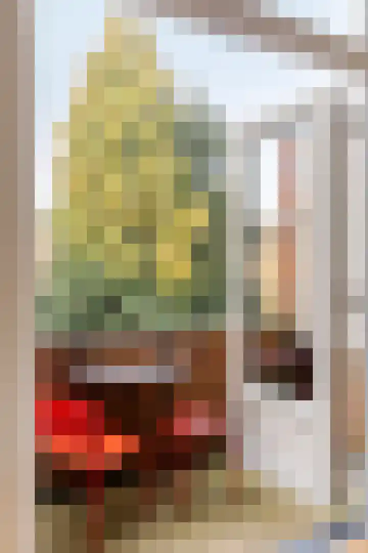 Van Starkenborghstraat 25 Groningen thumbnail 5