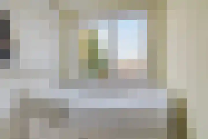 Van Starkenborghstraat 25 Groningen thumbnail 50
