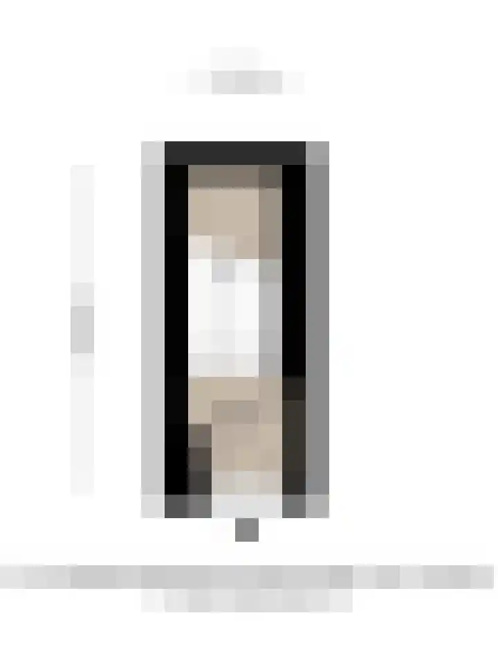 Van Starkenborghstraat 25 Groningen thumbnail 51