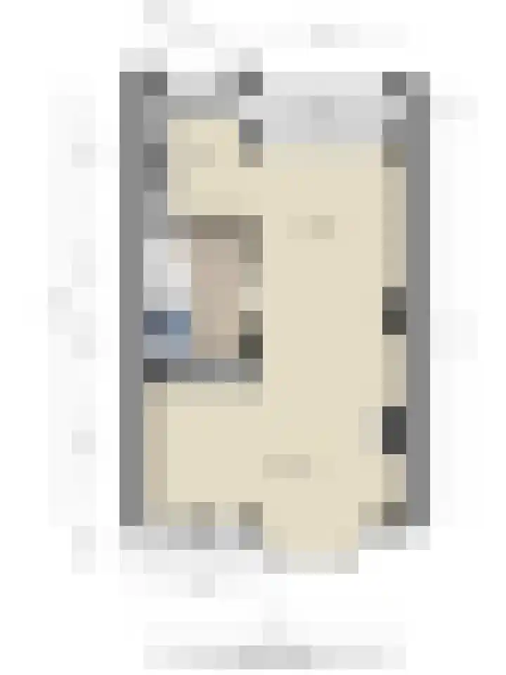 Van Starkenborghstraat 25 Groningen thumbnail 52