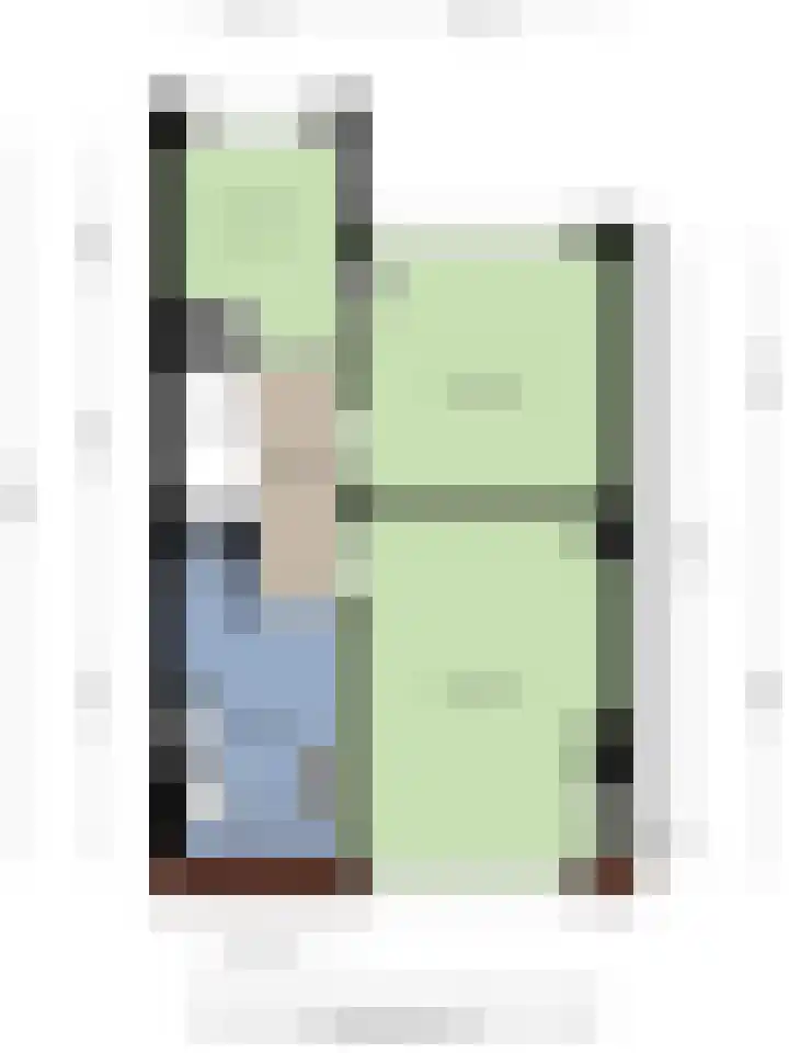 Van Starkenborghstraat 25 Groningen thumbnail 53