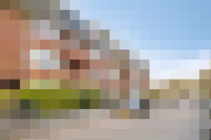 Van Starkenborghstraat 25 Groningen thumbnail 7