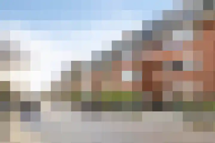 Van Starkenborghstraat 25 Groningen thumbnail 8