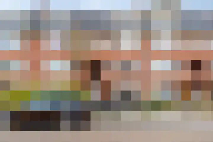 Van Starkenborghstraat 25 Groningen thumbnail 9