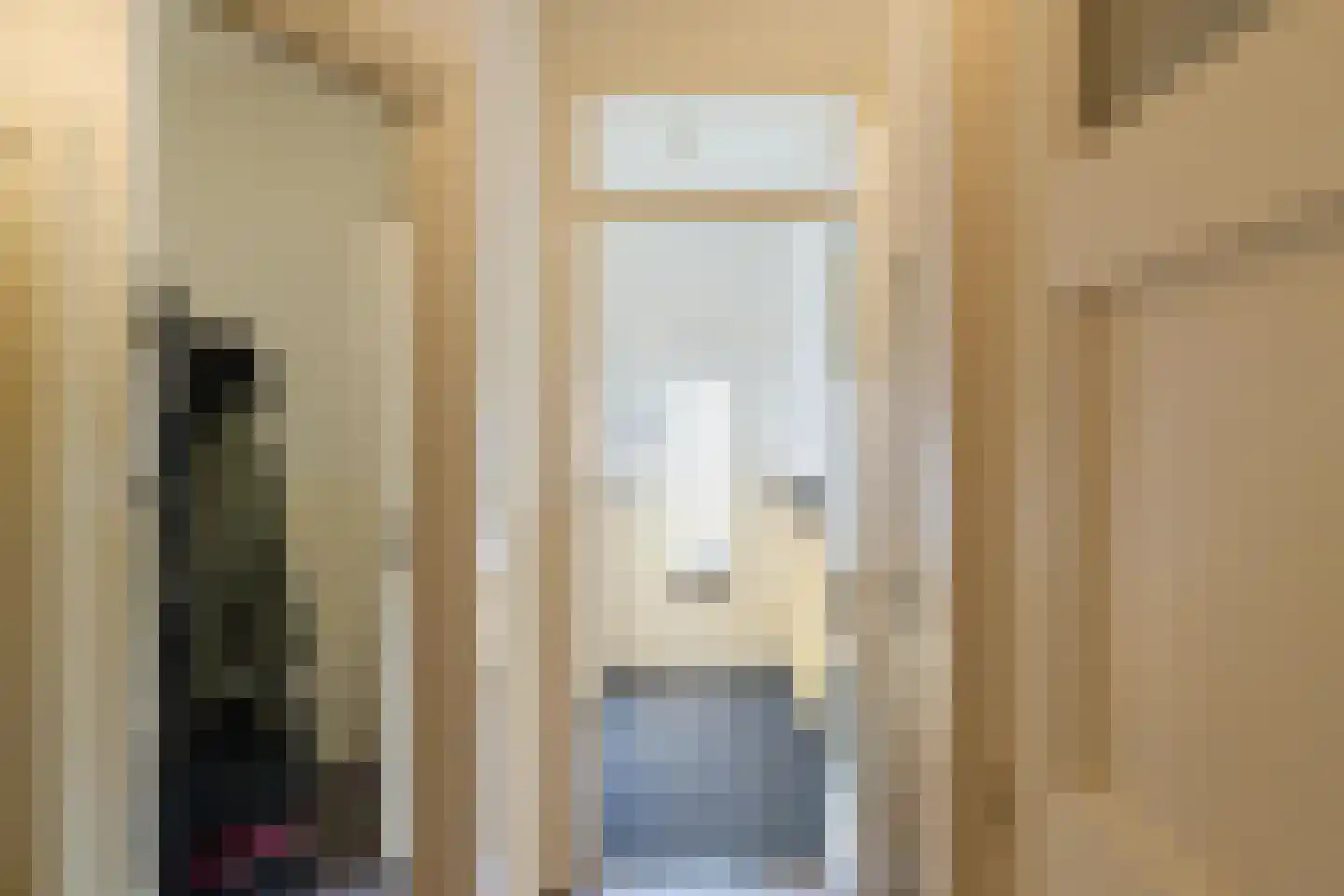 Van Starkenborghstraat 31 Groningen thumbnail 10