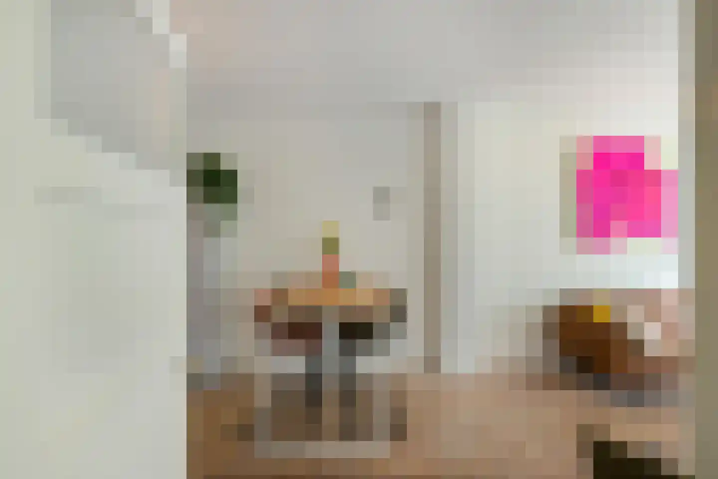 Van Starkenborghstraat 31 Groningen thumbnail 11