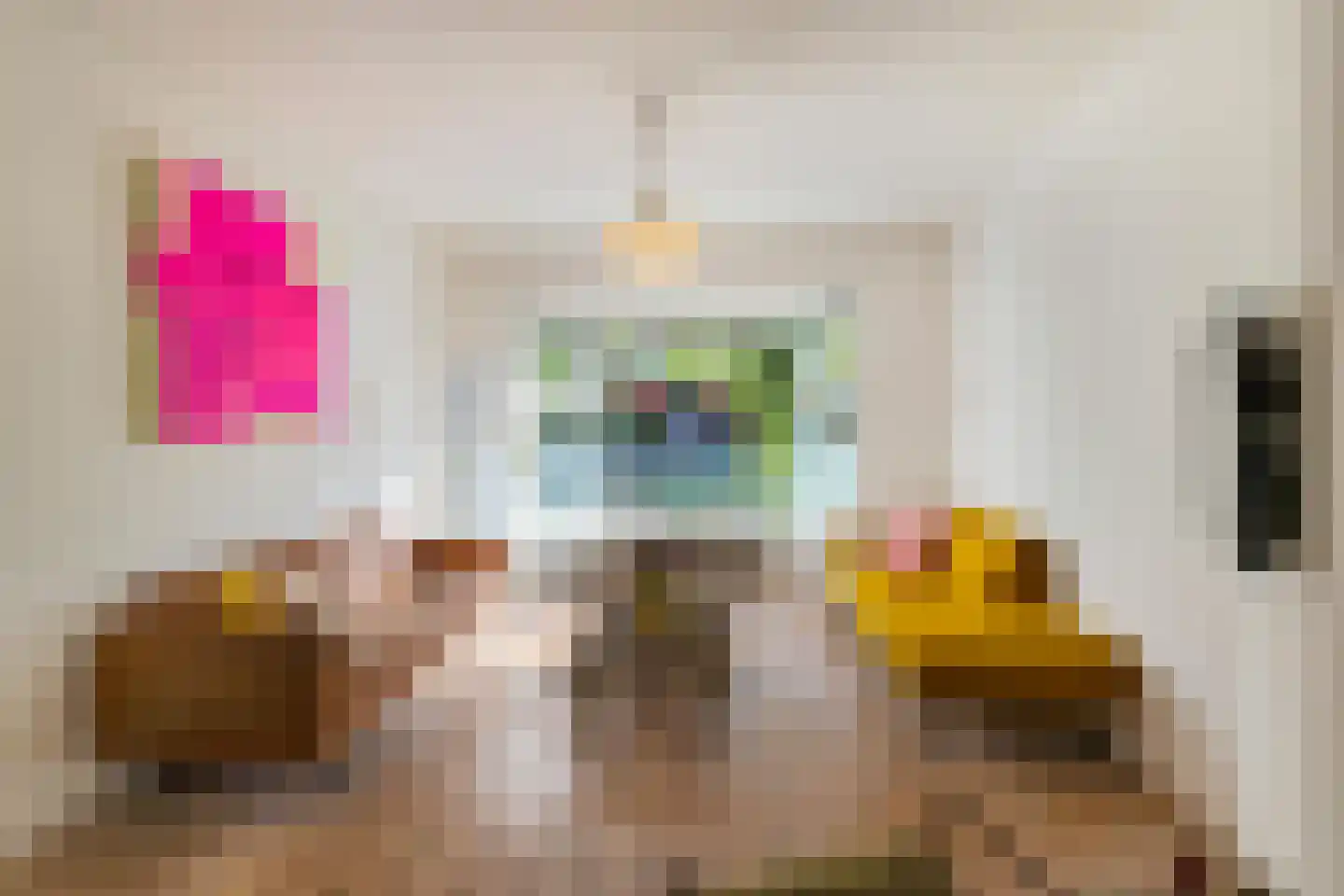 Van Starkenborghstraat 31 Groningen thumbnail 12