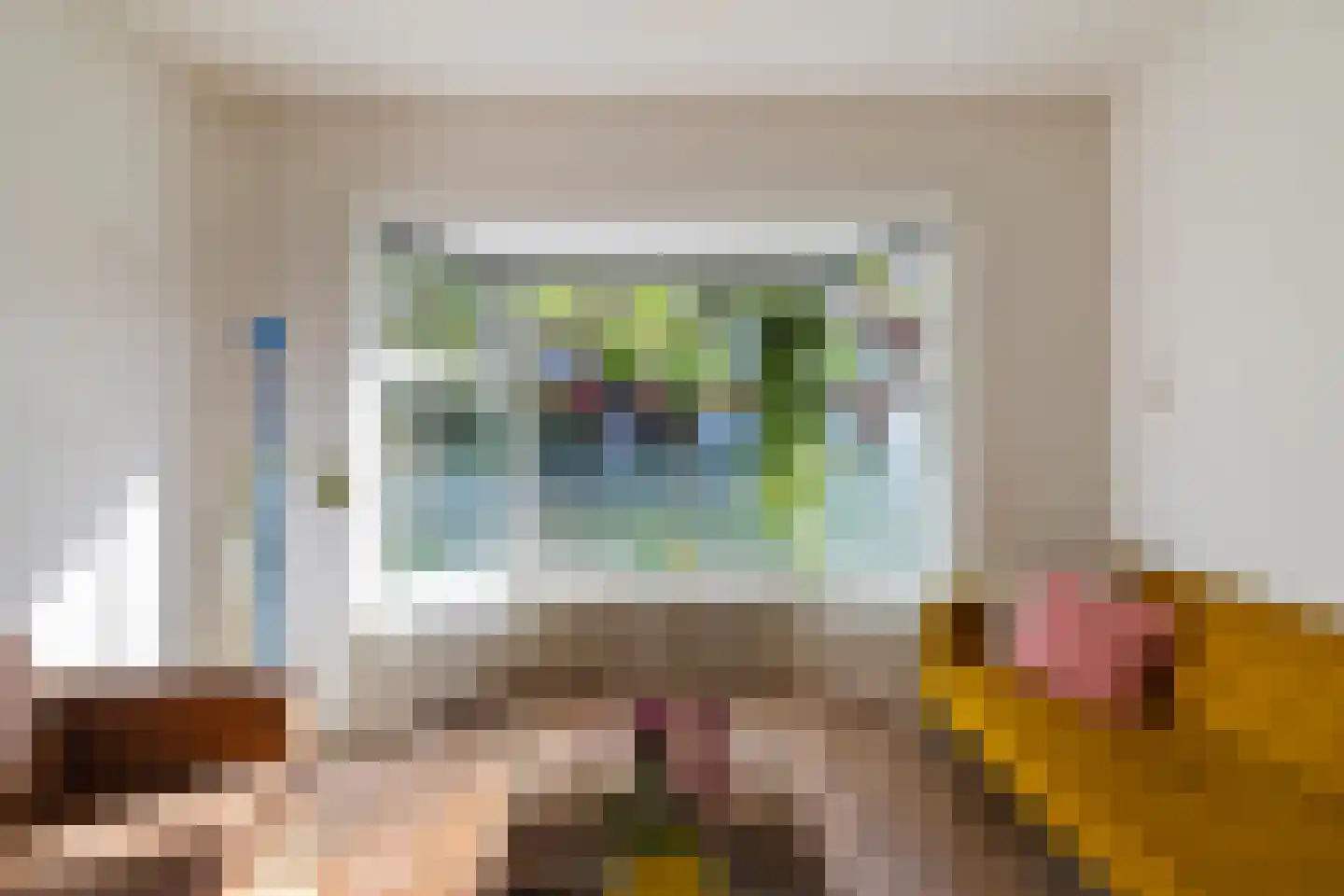 Van Starkenborghstraat 31 Groningen thumbnail 13