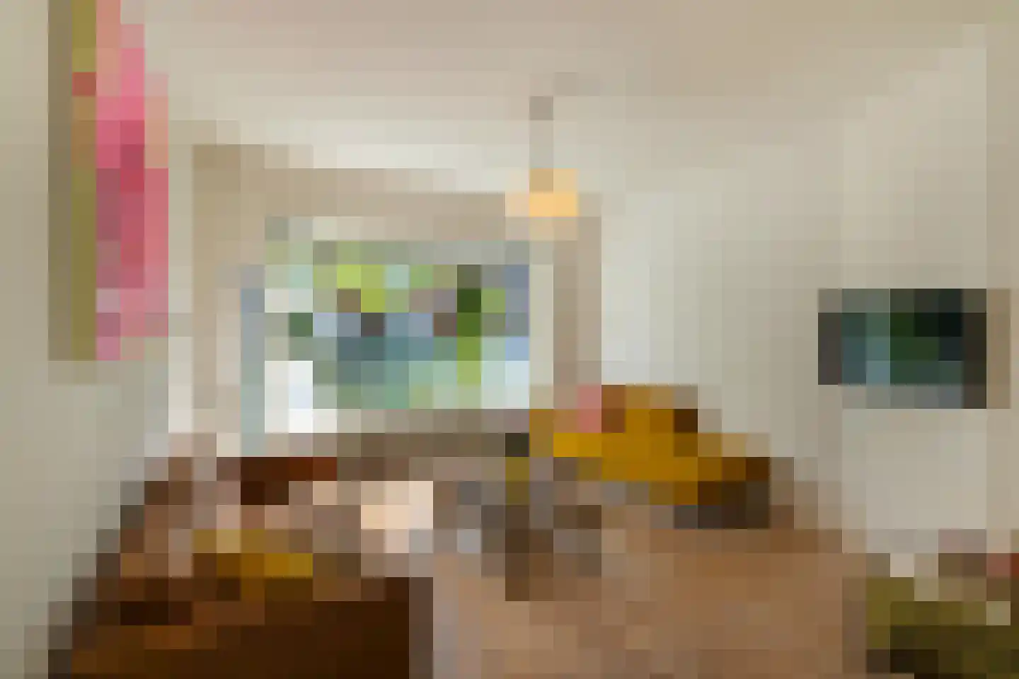 Van Starkenborghstraat 31 Groningen thumbnail 14