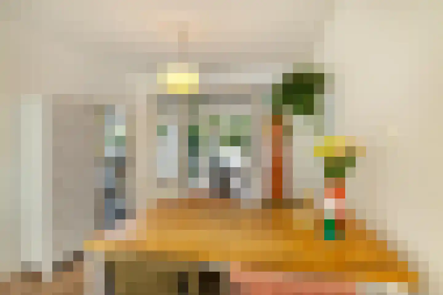 Van Starkenborghstraat 31 Groningen thumbnail 15