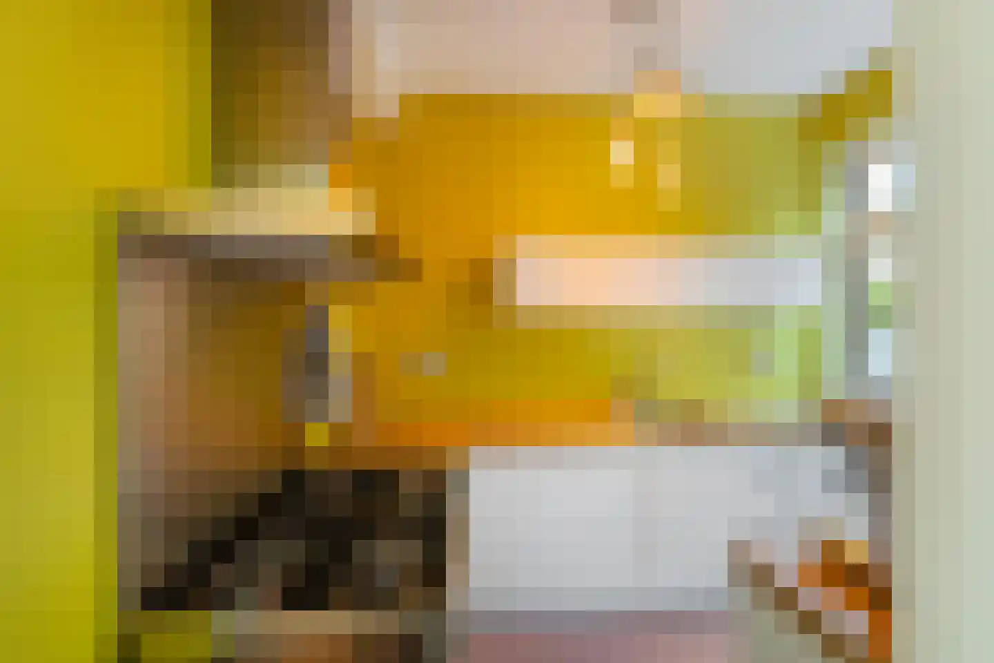 Van Starkenborghstraat 31 Groningen thumbnail 16