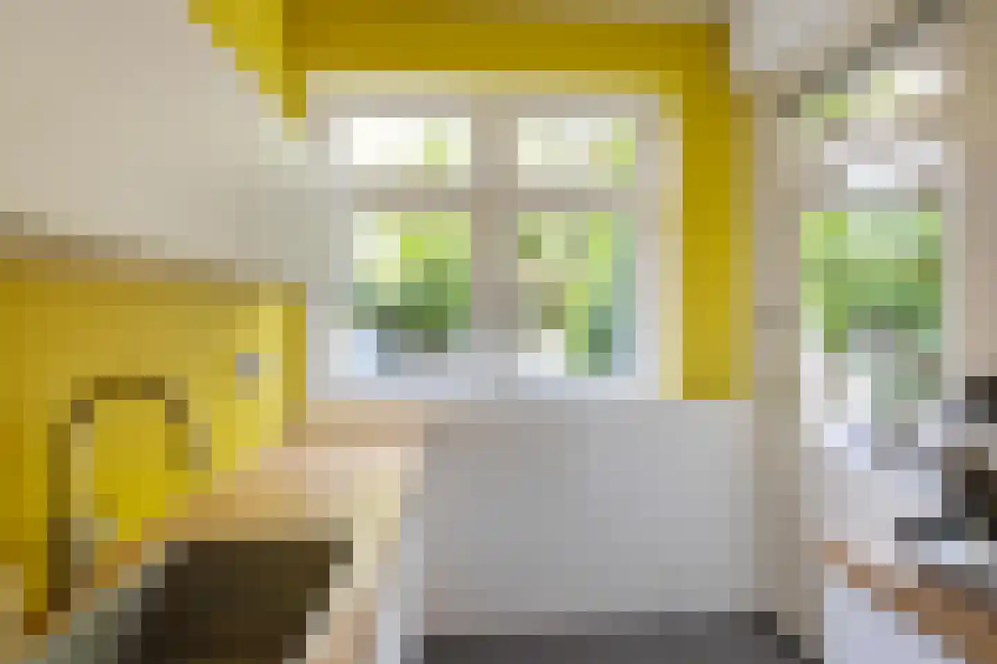 Van Starkenborghstraat 31 Groningen thumbnail 17
