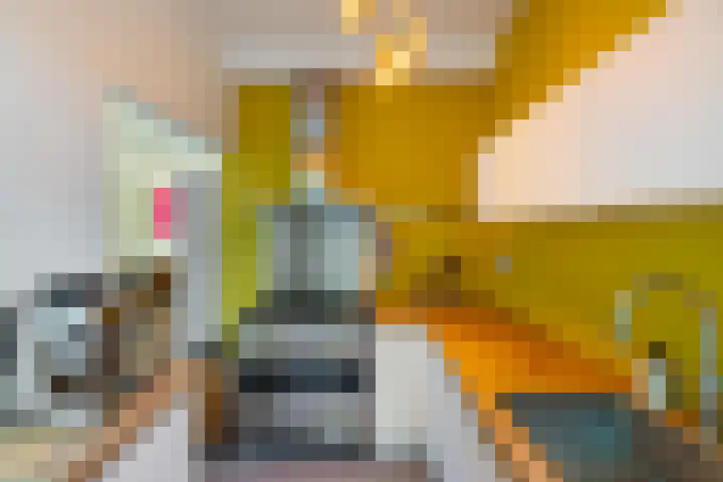 Van Starkenborghstraat 31 Groningen thumbnail 18