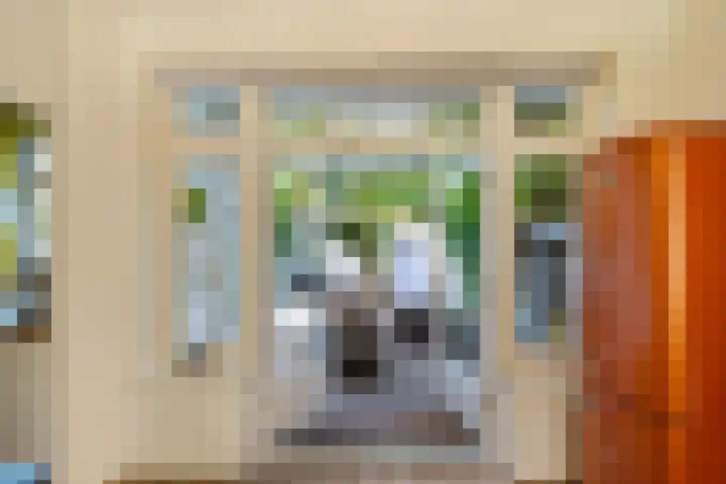 Van Starkenborghstraat 31 Groningen thumbnail 20