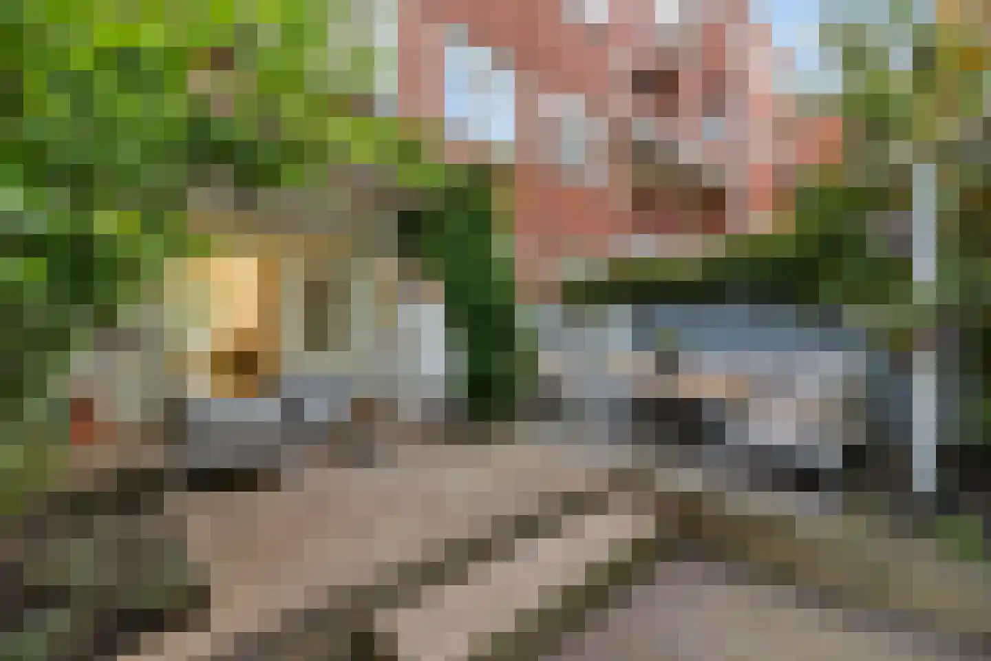 Van Starkenborghstraat 31 Groningen thumbnail 22
