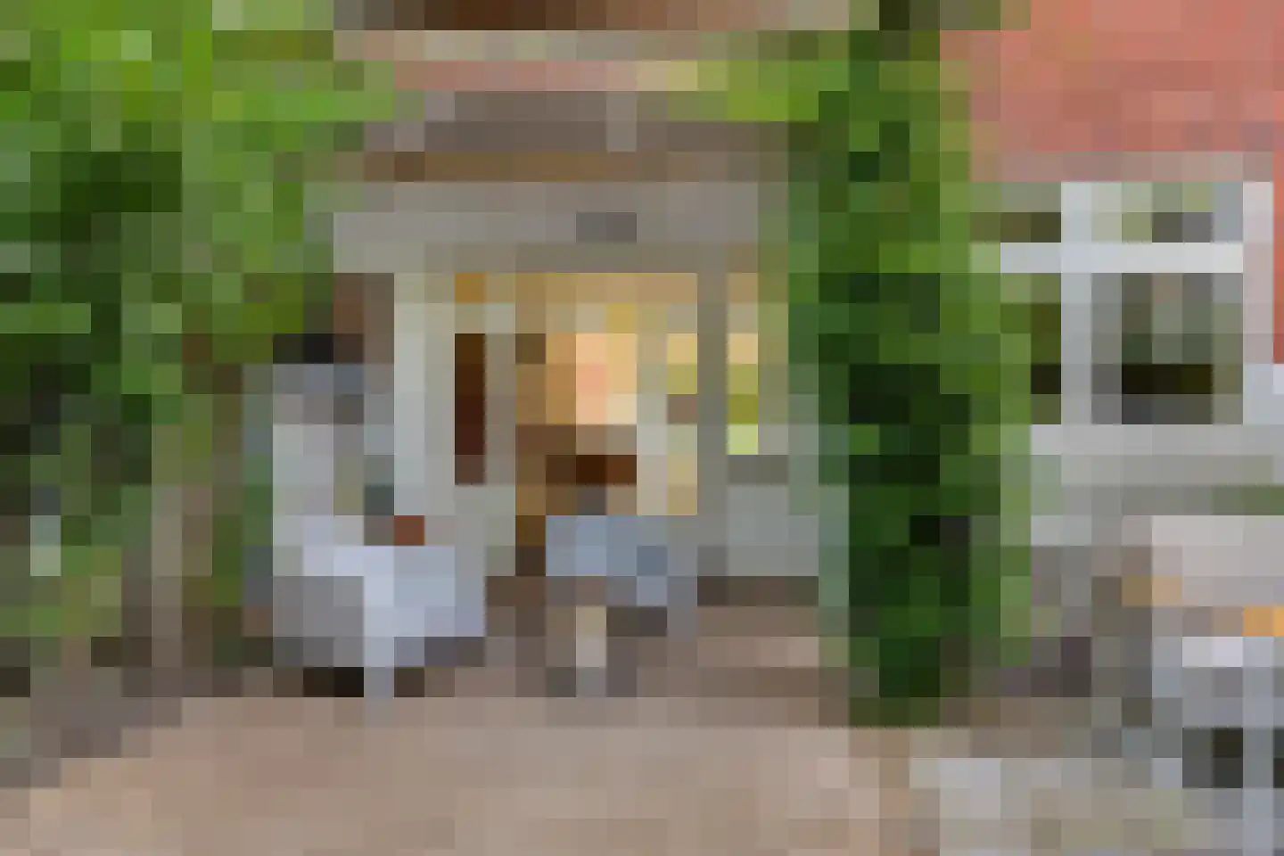 Van Starkenborghstraat 31 Groningen thumbnail 23
