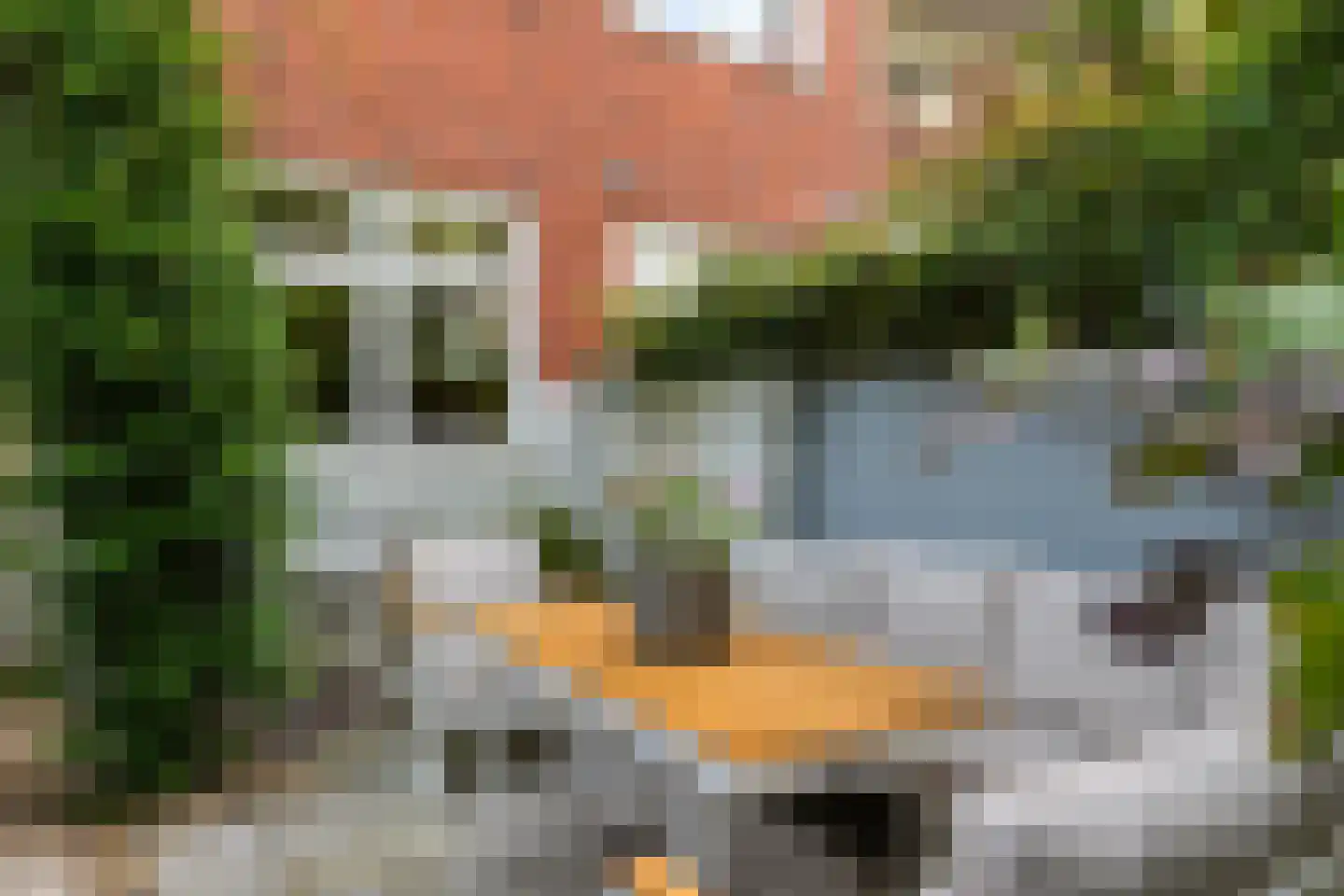 Van Starkenborghstraat 31 Groningen thumbnail 24