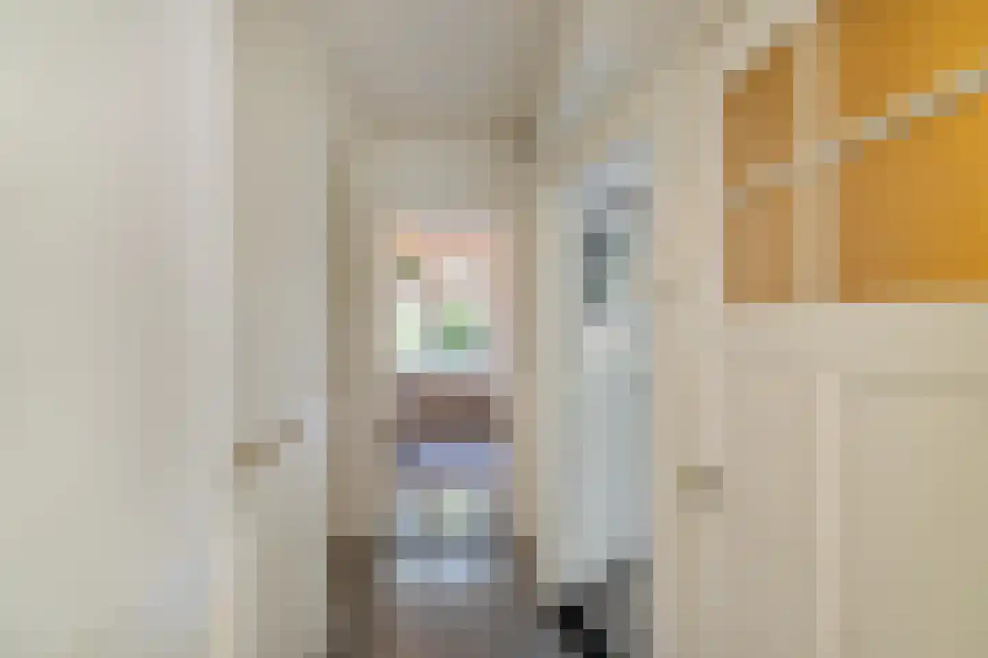 Van Starkenborghstraat 31 Groningen thumbnail 25