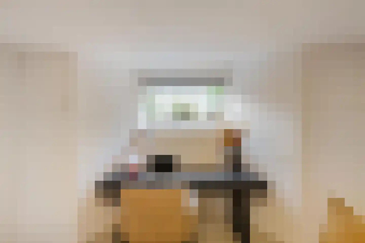 Van Starkenborghstraat 31 Groningen thumbnail 26