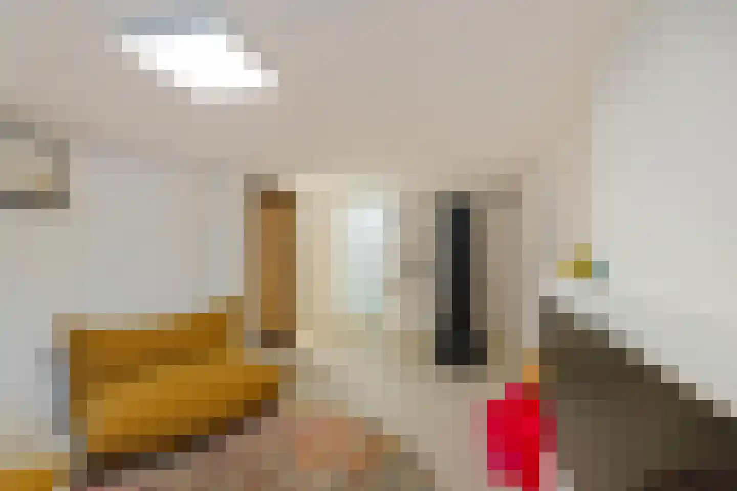 Van Starkenborghstraat 31 Groningen thumbnail 27