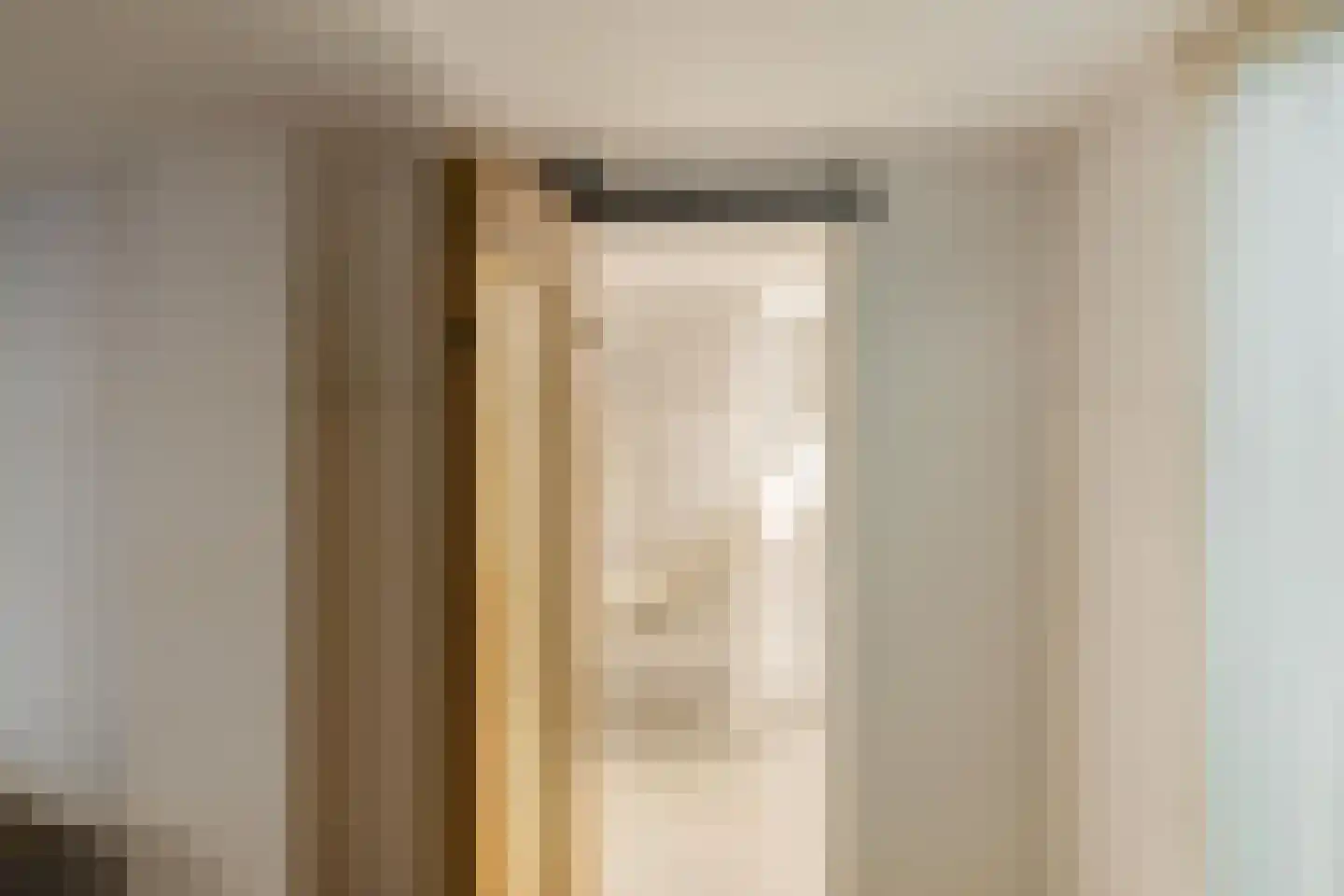 Van Starkenborghstraat 31 Groningen thumbnail 28