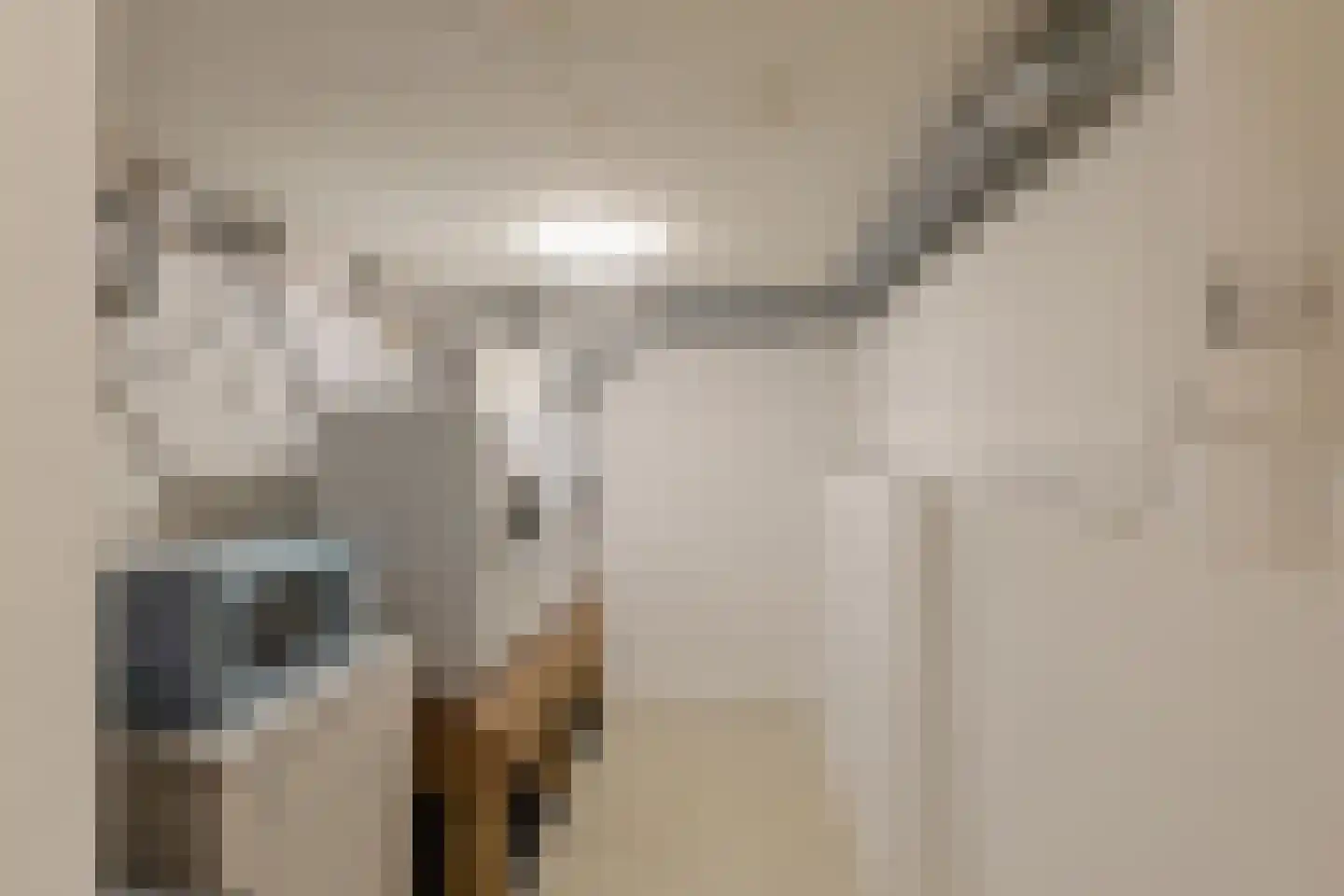 Van Starkenborghstraat 31 Groningen thumbnail 29