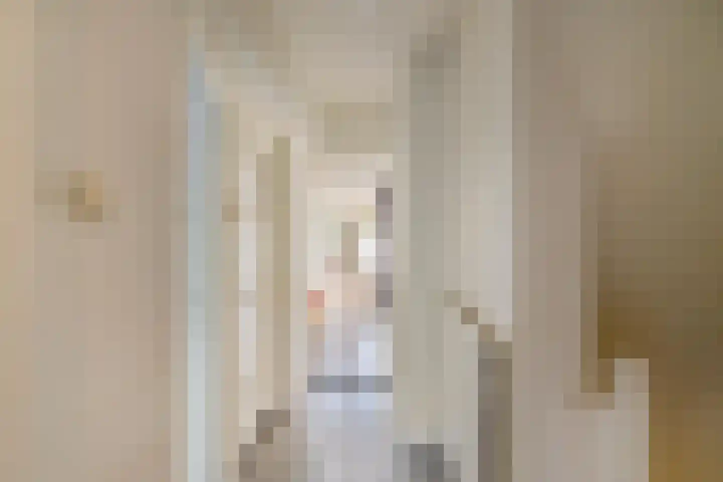 Van Starkenborghstraat 31 Groningen thumbnail 30