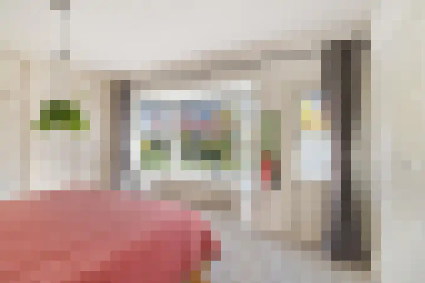 Van Starkenborghstraat 31 Groningen thumbnail 31