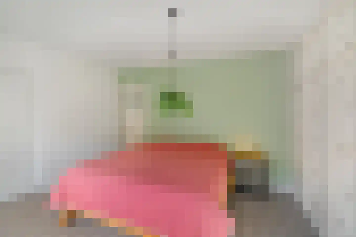 Van Starkenborghstraat 31 Groningen thumbnail 33