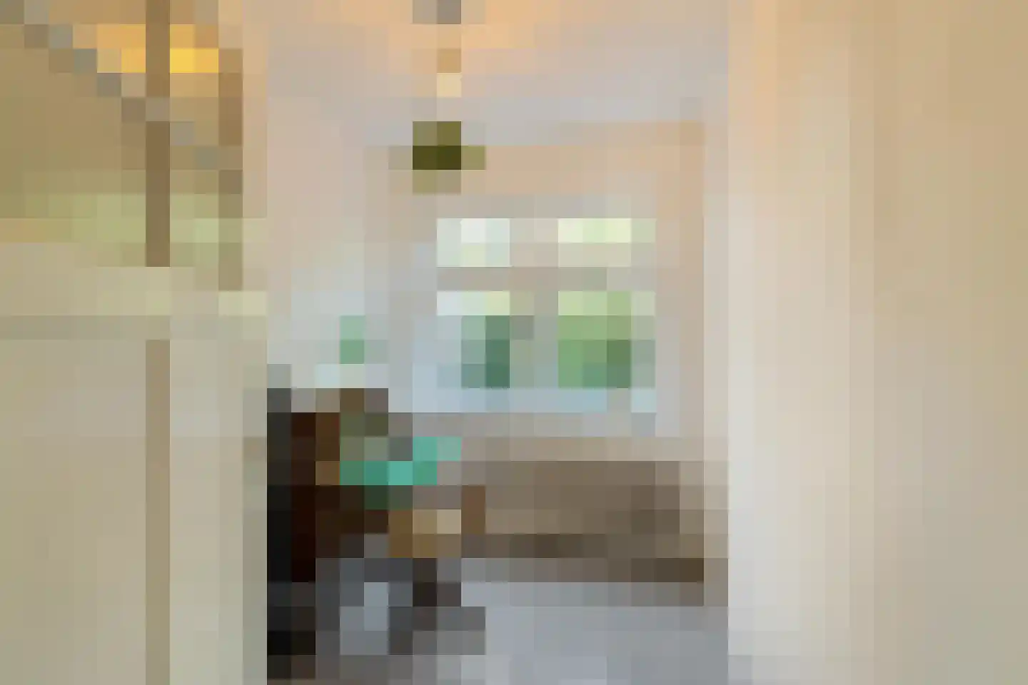 Van Starkenborghstraat 31 Groningen thumbnail 34