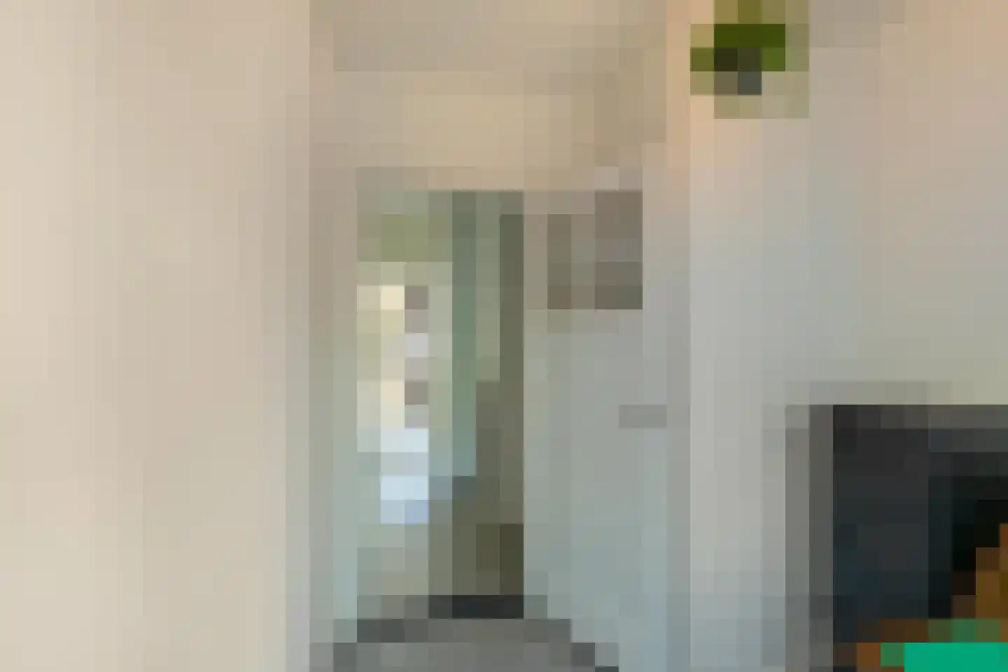 Van Starkenborghstraat 31 Groningen thumbnail 35