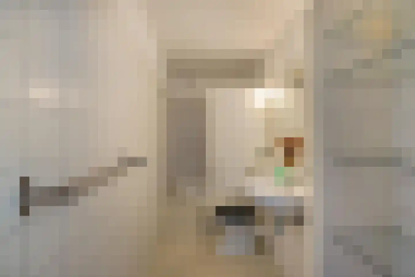 Van Starkenborghstraat 31 Groningen thumbnail 36