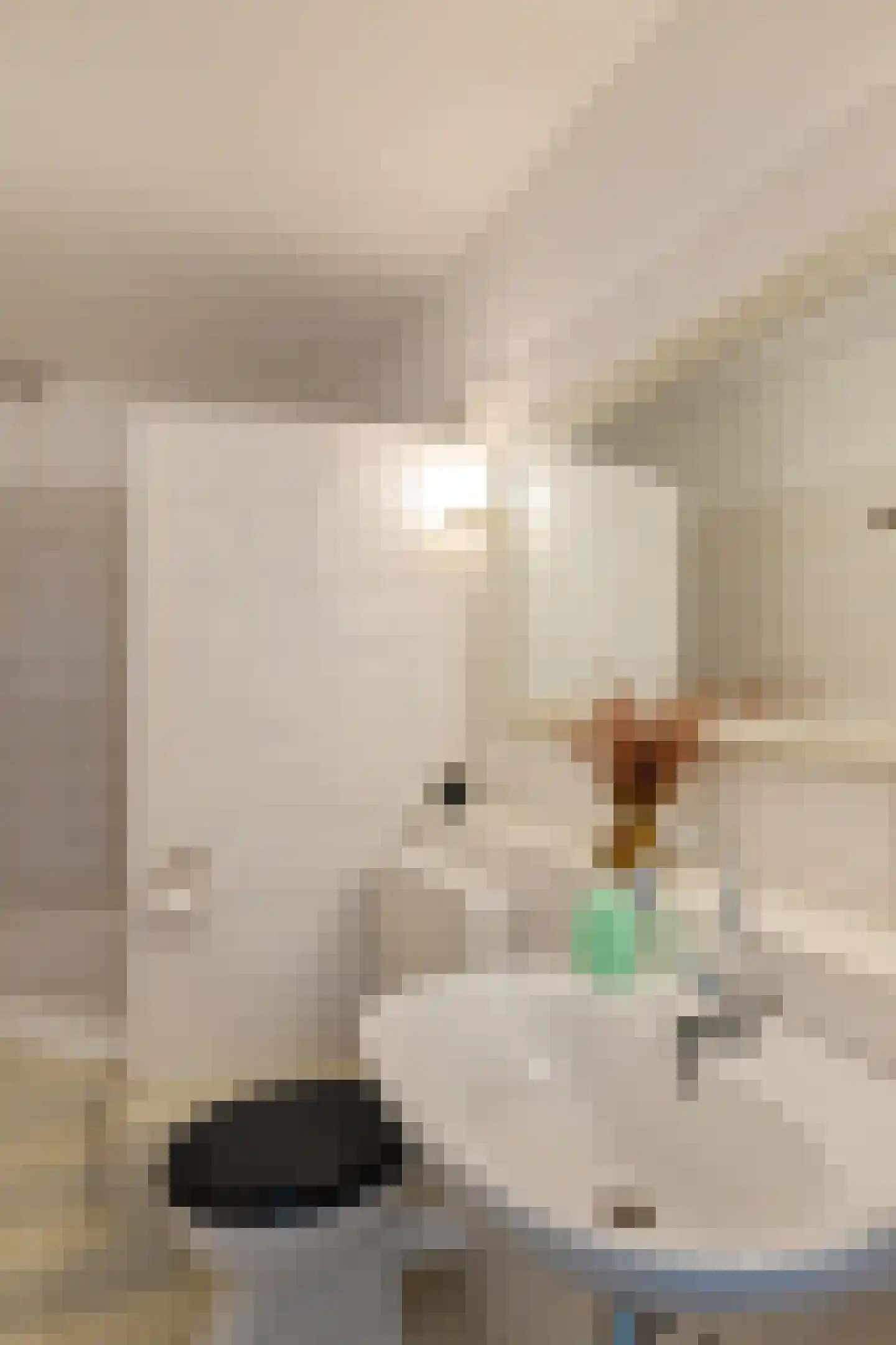 Van Starkenborghstraat 31 Groningen thumbnail 37