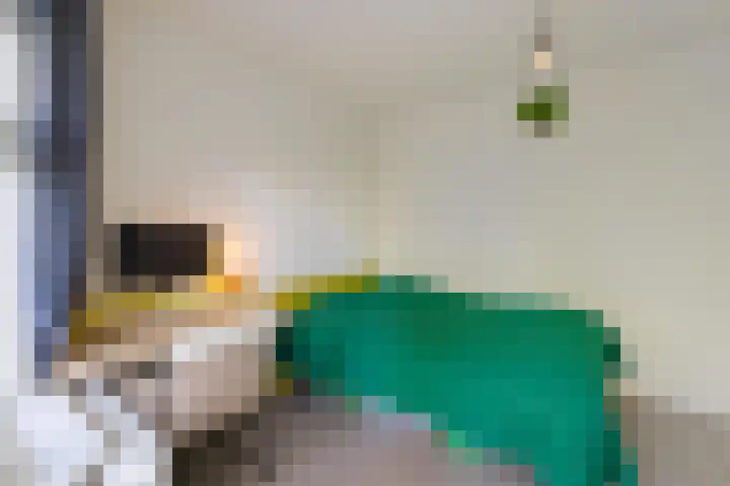 Van Starkenborghstraat 31 Groningen thumbnail 39