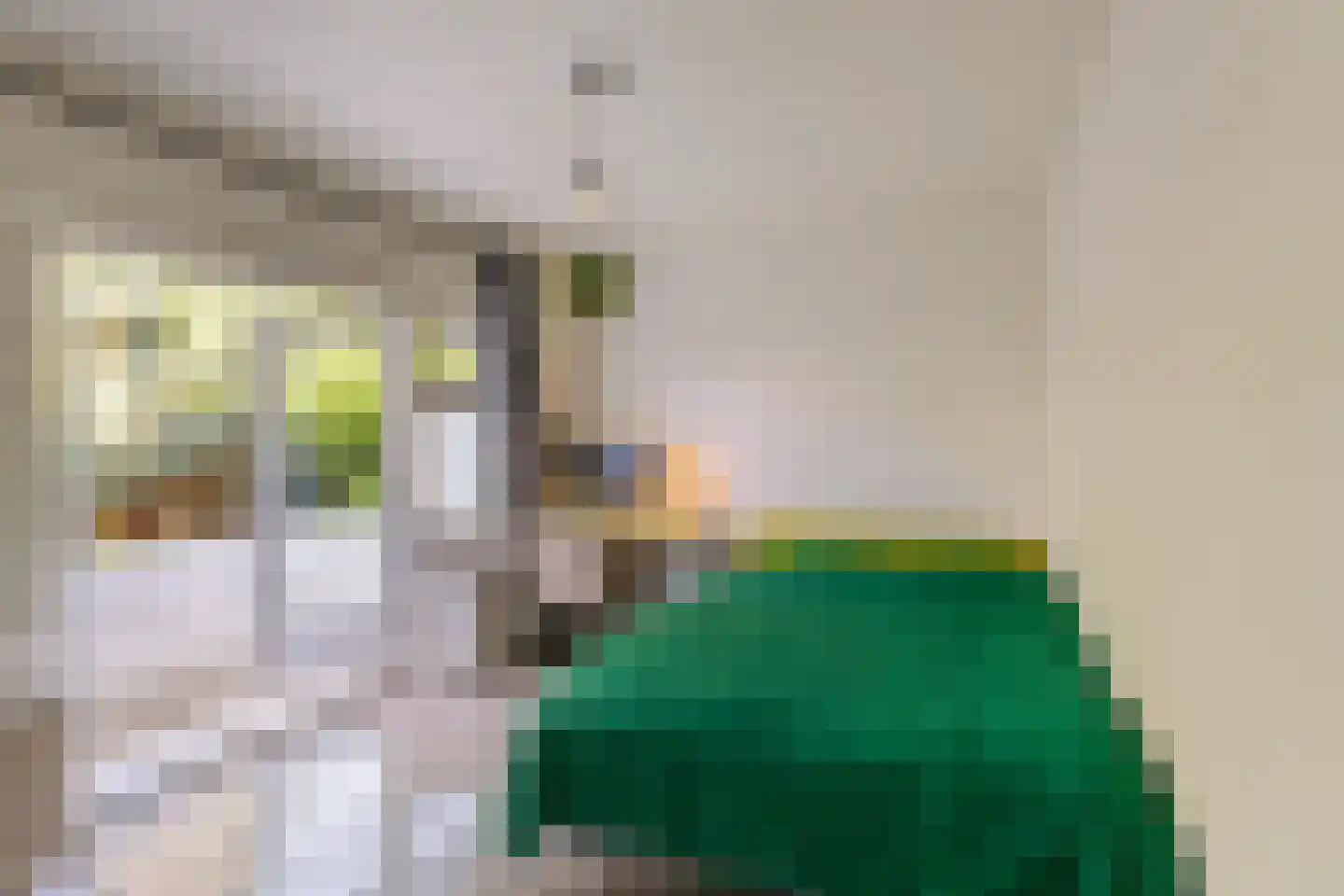 Van Starkenborghstraat 31 Groningen thumbnail 40