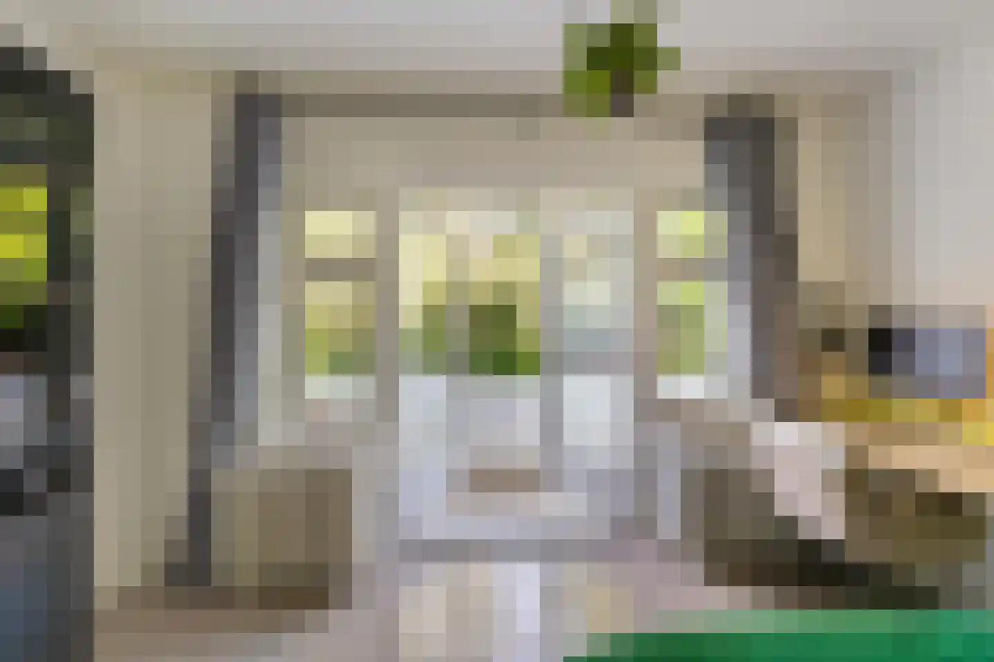 Van Starkenborghstraat 31 Groningen thumbnail 41