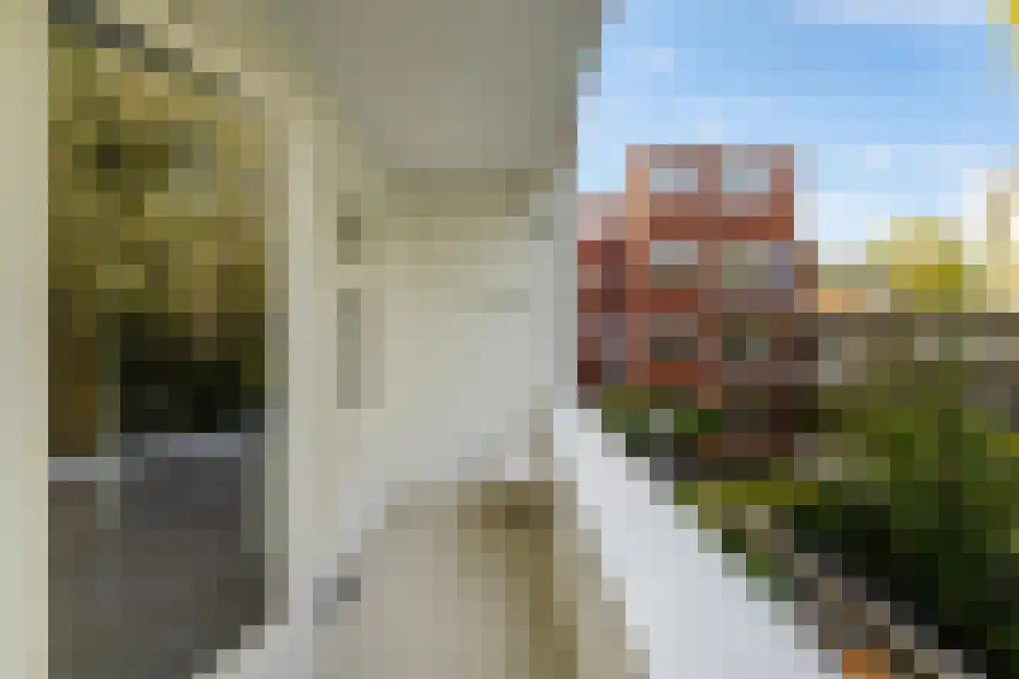 Van Starkenborghstraat 31 Groningen thumbnail 43