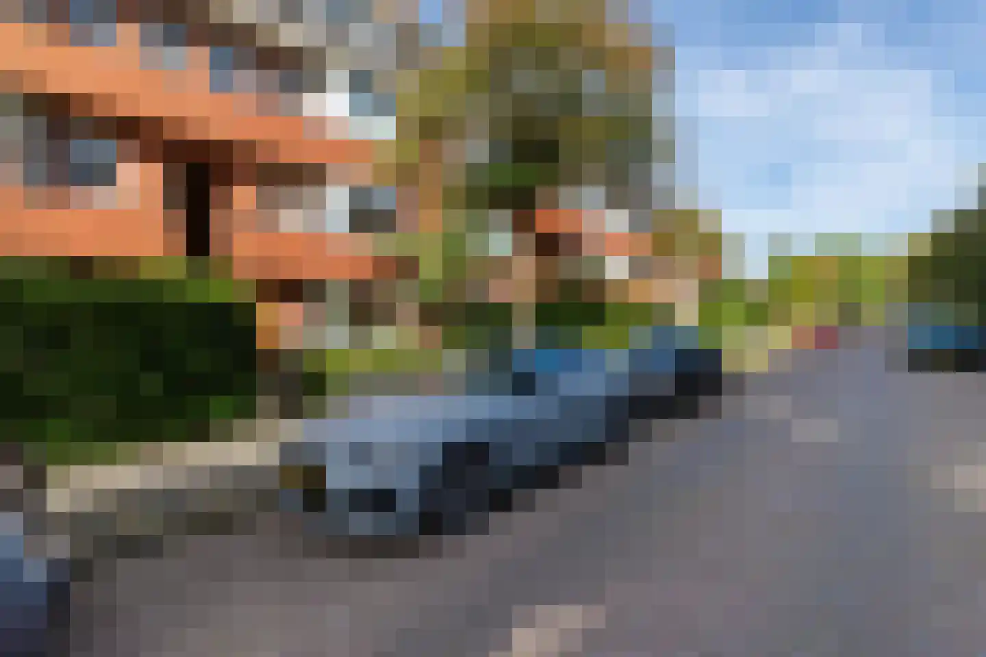 Van Starkenborghstraat 31 Groningen thumbnail 46