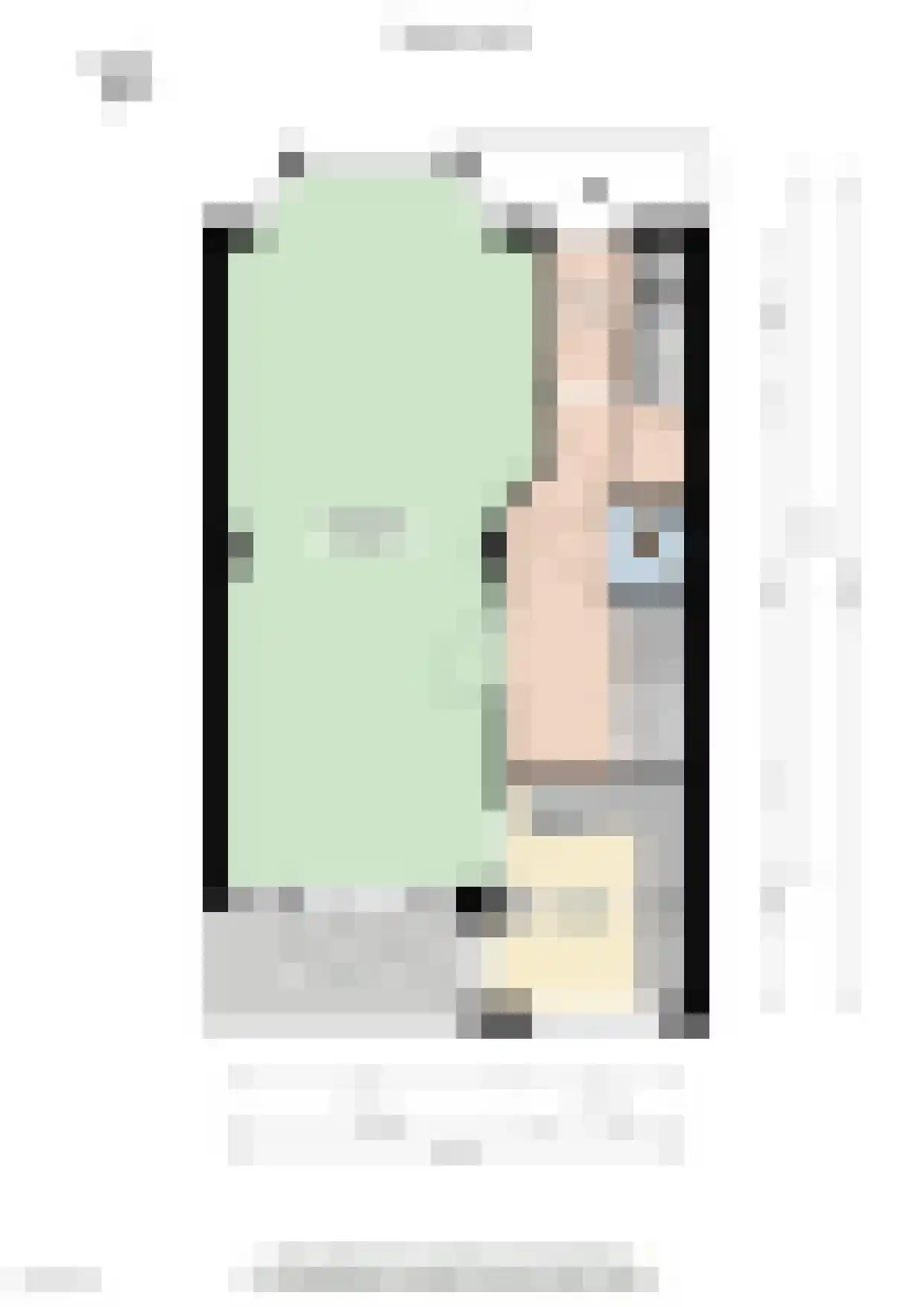 Van Starkenborghstraat 31 Groningen thumbnail 47