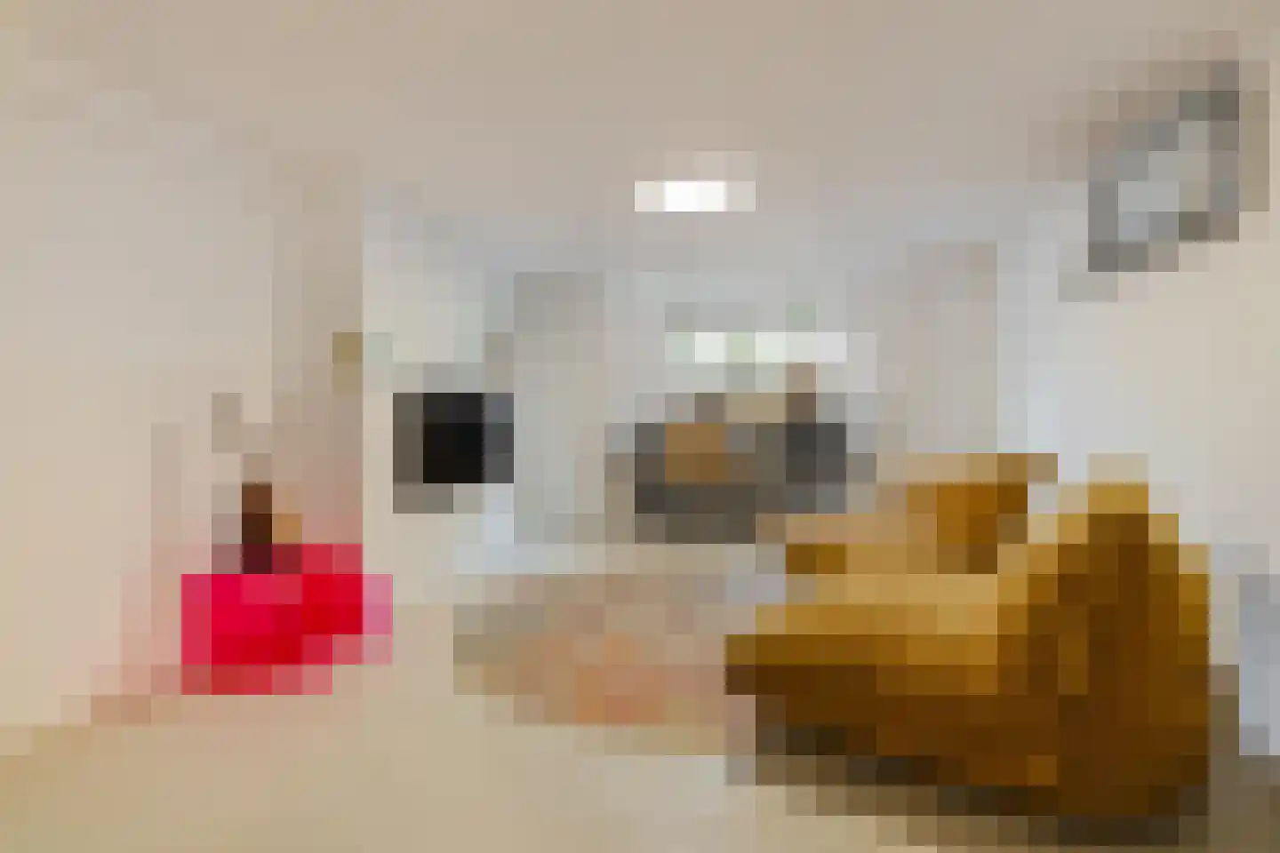 Van Starkenborghstraat 31 Groningen thumbnail 5