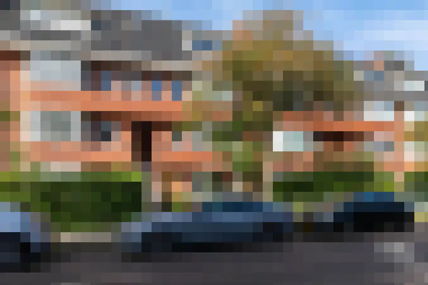Van Starkenborghstraat 31 Groningen thumbnail 6